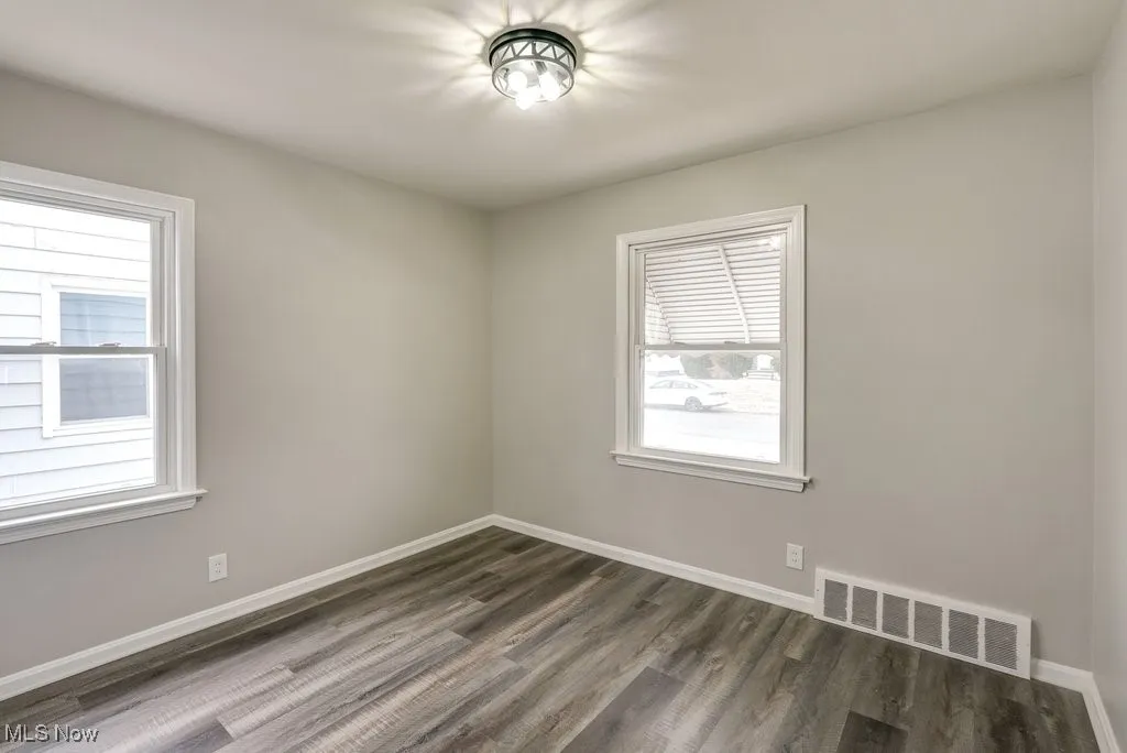 14405 Corridon Avenue, Maple Heights, Ohio,MLS Now Listing ID