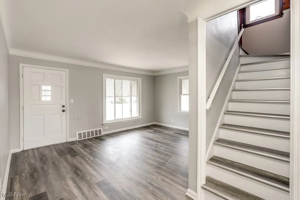 14405 Corridon Avenue, Maple Heights, Ohio,MLS Now Listing ID