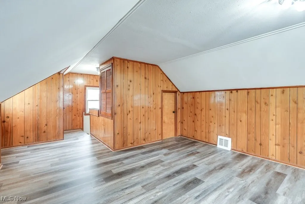 14405 Corridon Avenue, Maple Heights, Ohio,MLS Now Listing ID