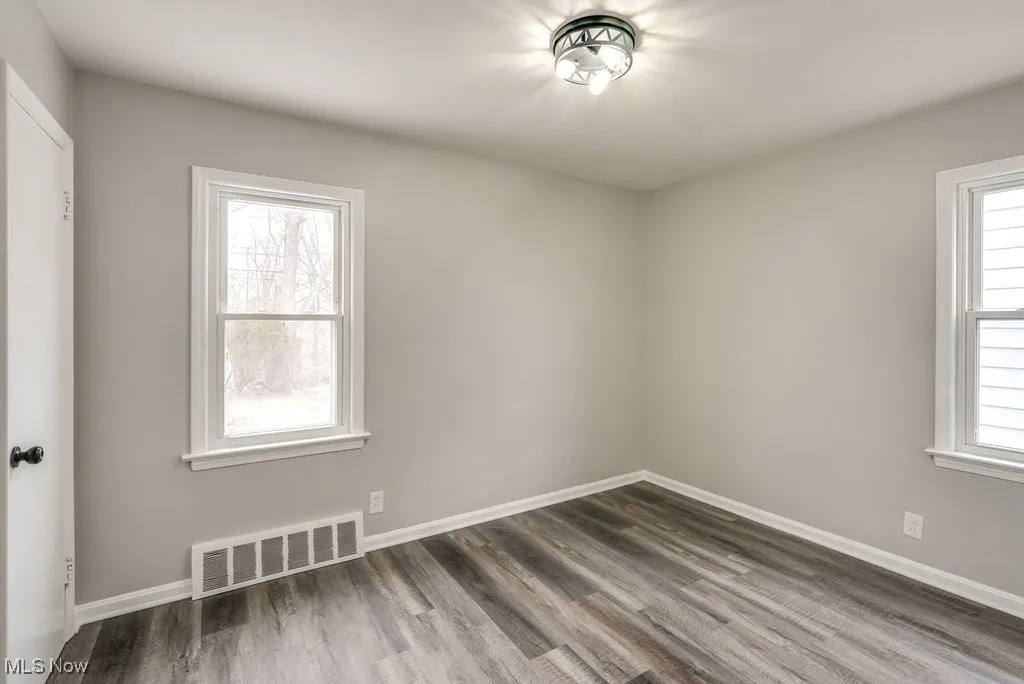 14405 Corridon Avenue, Maple Heights, Ohio,MLS Now Listing ID