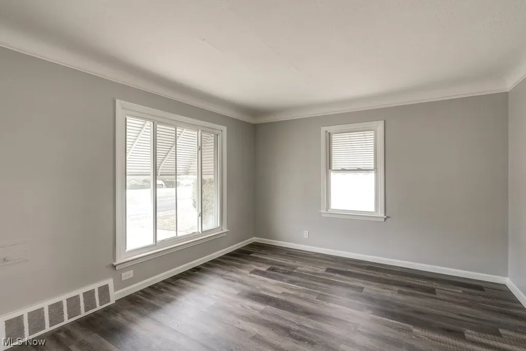 14405 Corridon Avenue, Maple Heights, Ohio,MLS Now Listing ID