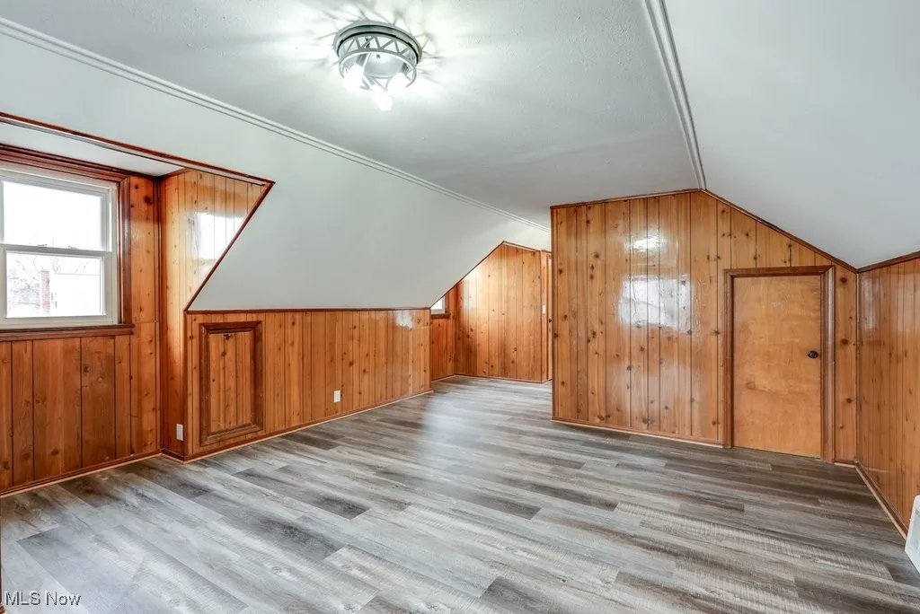 14405 Corridon Avenue, Maple Heights, Ohio,MLS Now Listing ID