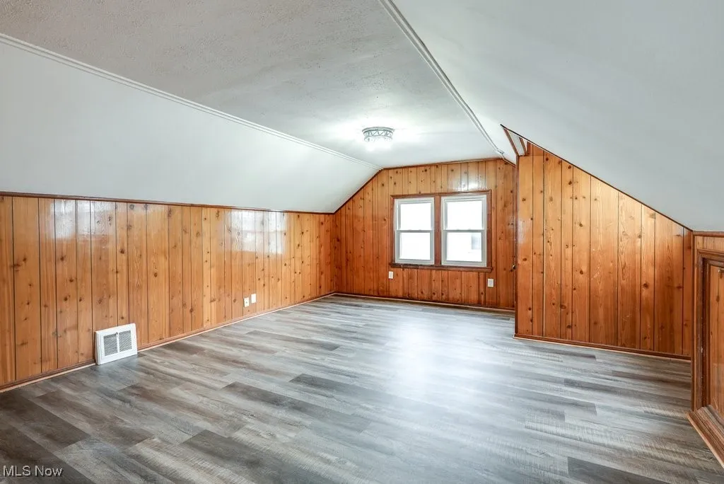 14405 Corridon Avenue, Maple Heights, Ohio,MLS Now Listing ID