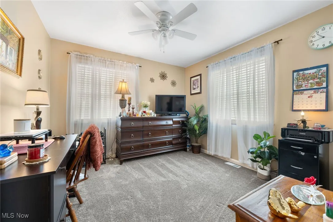 28628 Aspen Drive, North Olmsted, Ohio,MLS Now Listing ID