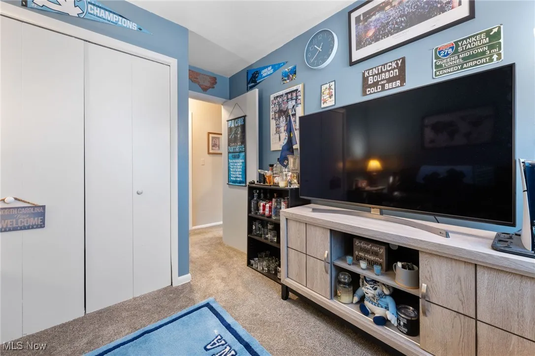 28628 Aspen Drive, North Olmsted, Ohio,MLS Now Listing ID