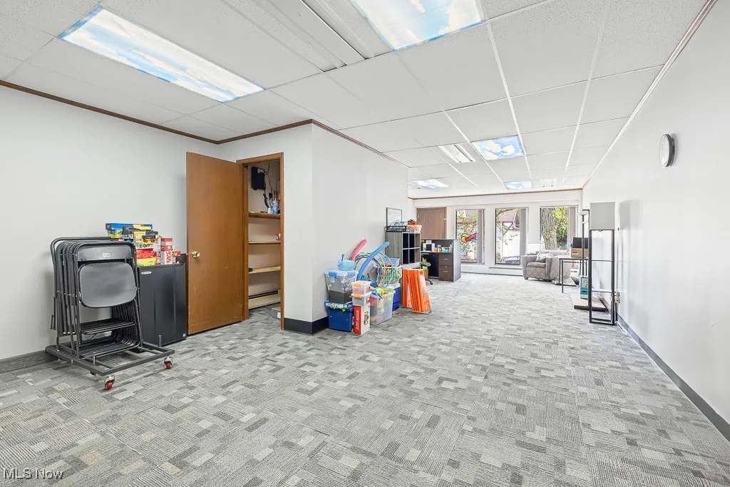 8180 Brecksville Road # 115, Brecksville, Ohio,MLS Now Listing ID