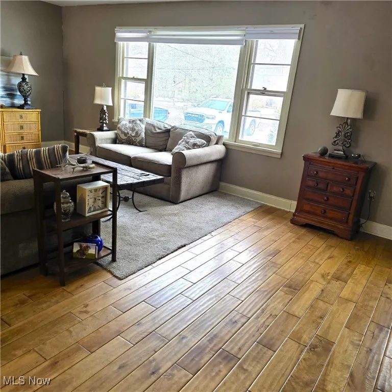 9384 N Marks Road, Columbia Station, Ohio 44028,MLS Now Listing ID