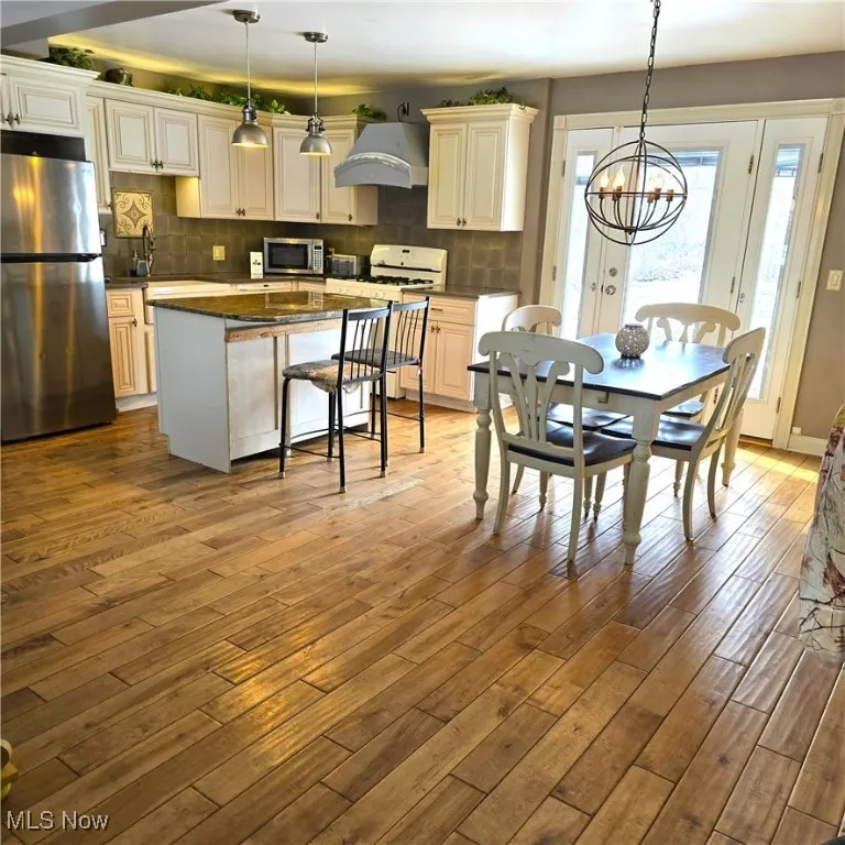 9384 N Marks Road, Columbia Station, Ohio 44028,MLS Now Listing ID