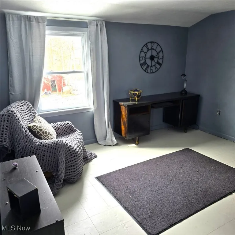9384 N Marks Road, Columbia Station, Ohio 44028,MLS Now Listing ID