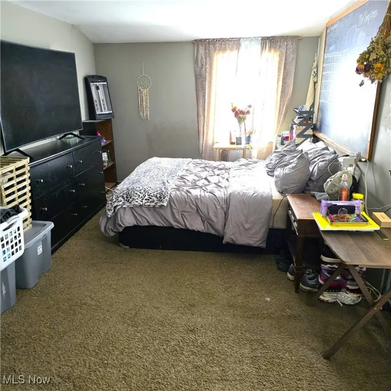 9384 N Marks Road, Columbia Station, Ohio 44028,MLS Now Listing ID