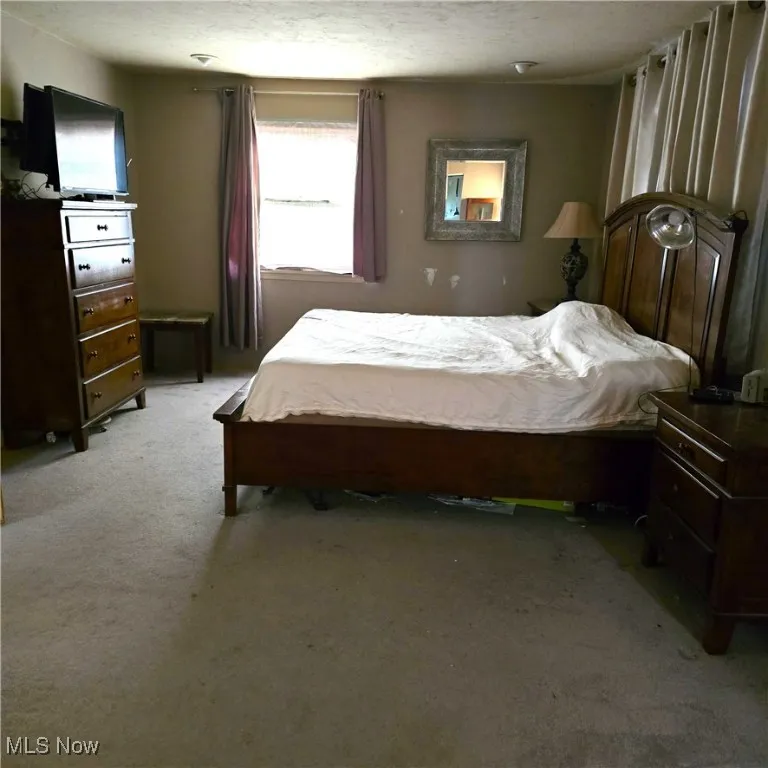 9384 N Marks Road, Columbia Station, Ohio 44028,MLS Now Listing ID