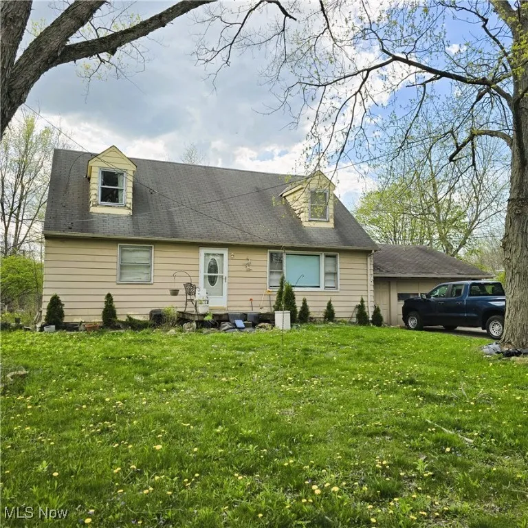 9384 N Marks Road, Columbia Station, Ohio 44028,MLS Now Listing ID