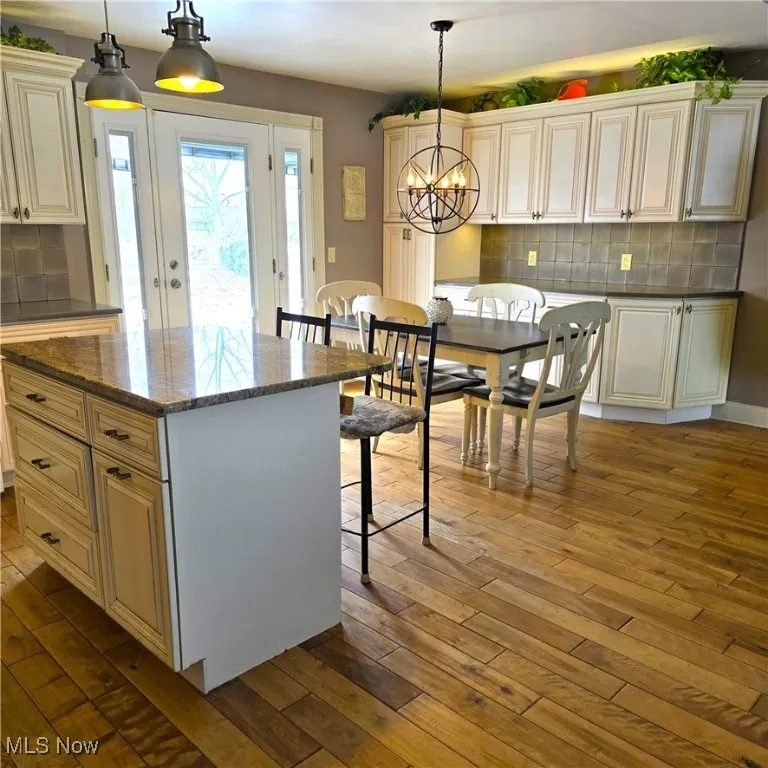 9384 N Marks Road, Columbia Station, Ohio 44028,MLS Now Listing ID