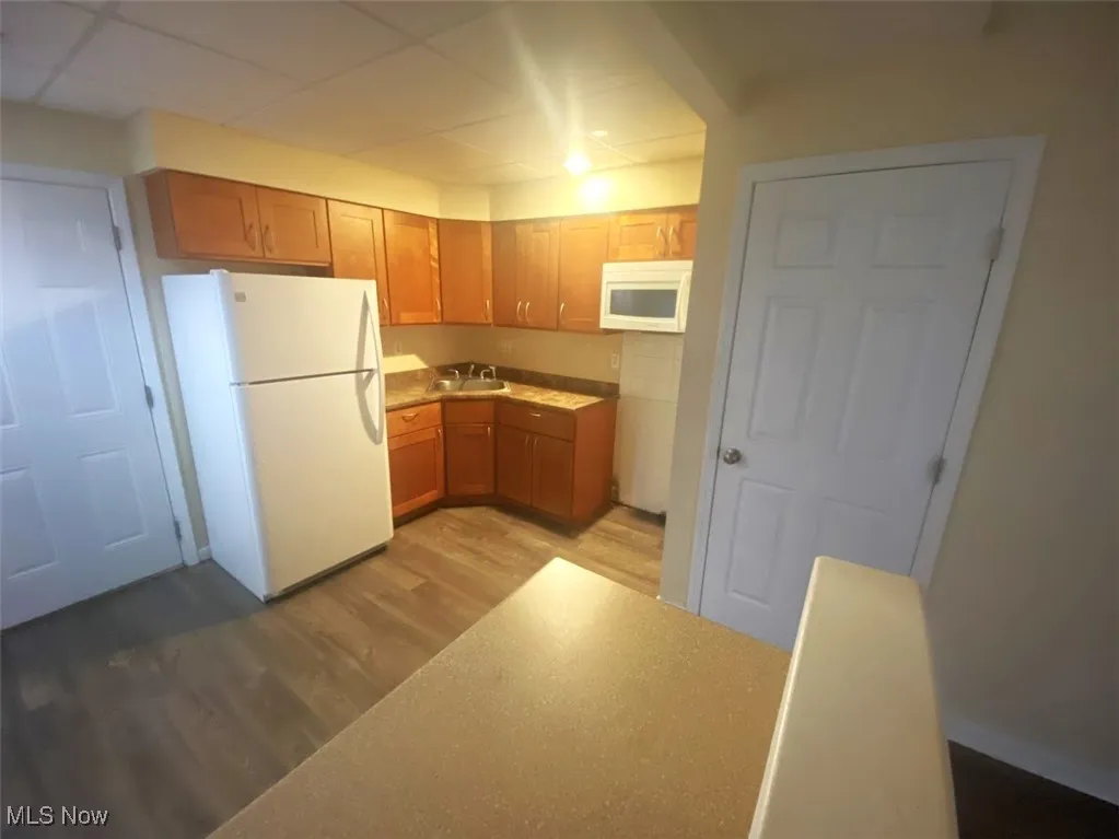 201 Burton Drive # 39, Cadiz, Ohio,MLS Now Listing ID