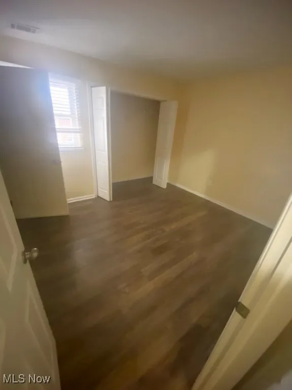 201 Burton Drive # 39, Cadiz, Ohio,MLS Now Listing ID