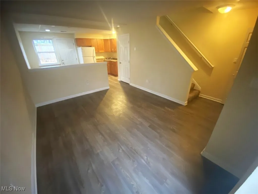 201 Burton Drive # 39, Cadiz, Ohio,MLS Now Listing ID
