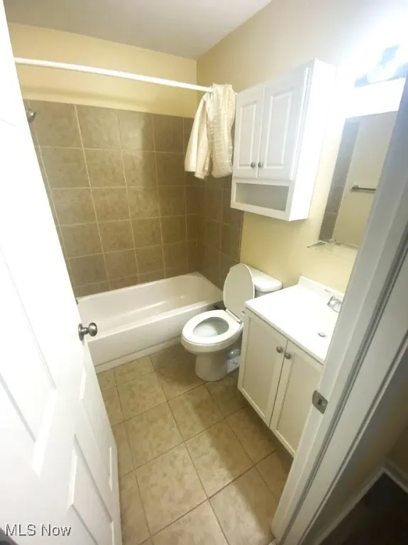 201 Burton Drive # 39, Cadiz, Ohio,MLS Now Listing ID