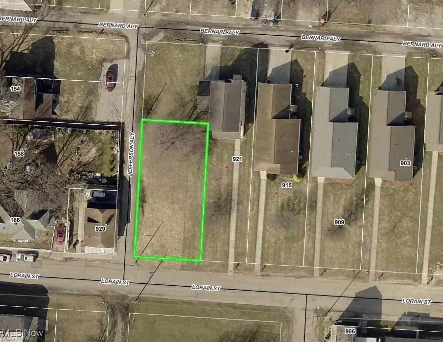 Lorain Avenue, Zanesville, Ohio,MLS Now Listing ID