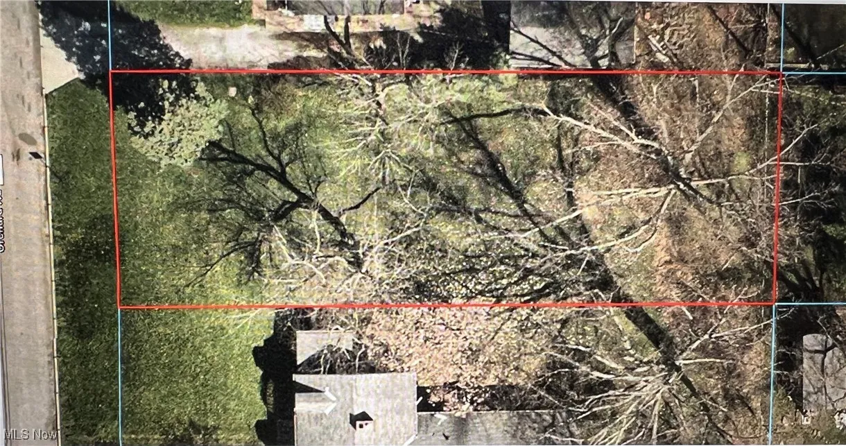 4819 Orchard Road, Mentor, Ohio,MLS Now Listing ID