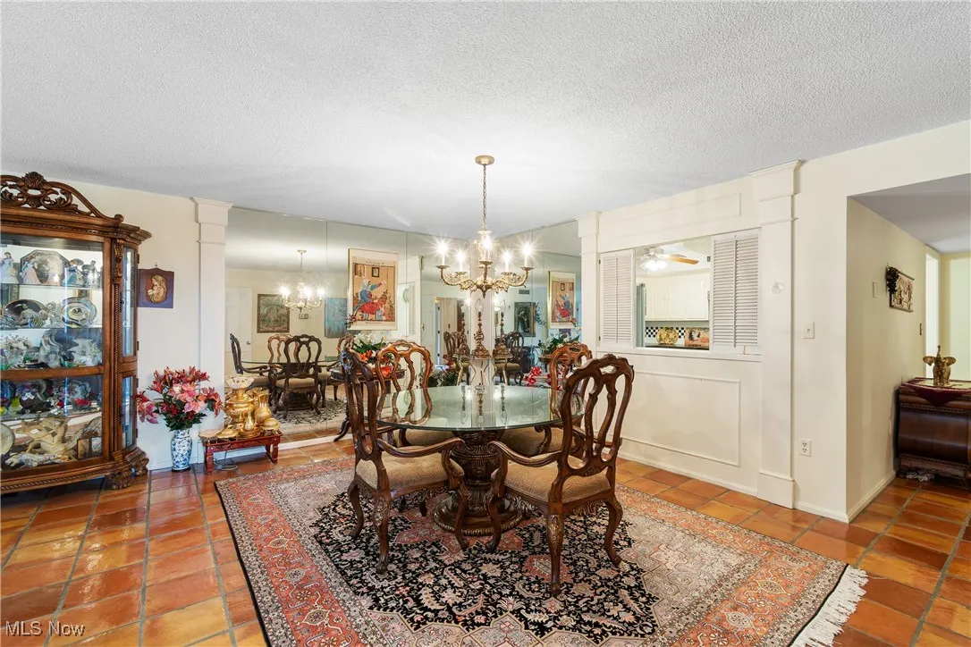 2365 Covington Road # 323, Akron, Ohio,MLS Now Listing ID