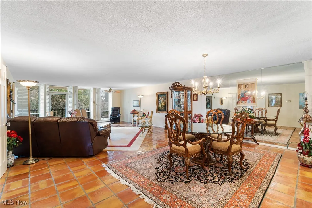 2365 Covington Road # 323, Akron, Ohio,MLS Now Listing ID