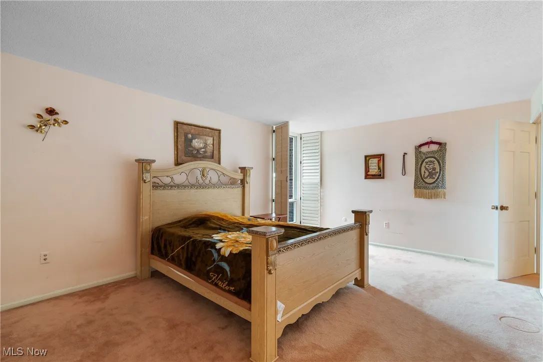 2365 Covington Road # 323, Akron, Ohio,MLS Now Listing ID