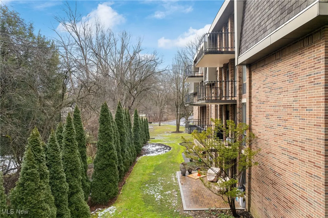 2365 Covington Road # 323, Akron, Ohio,MLS Now Listing ID