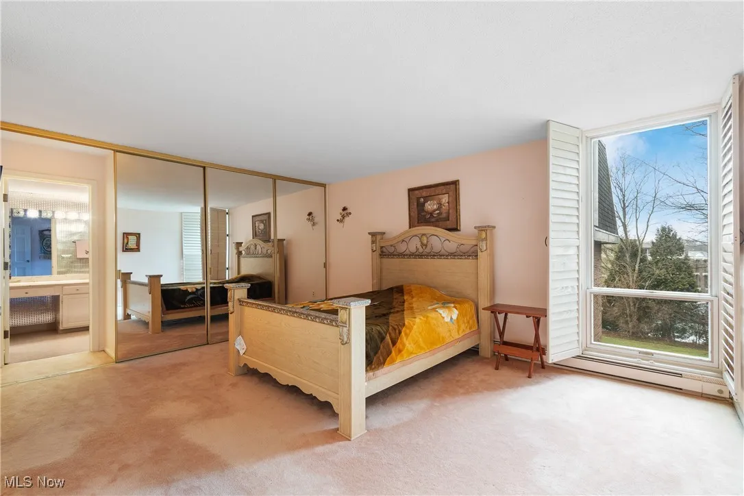 2365 Covington Road # 323, Akron, Ohio,MLS Now Listing ID