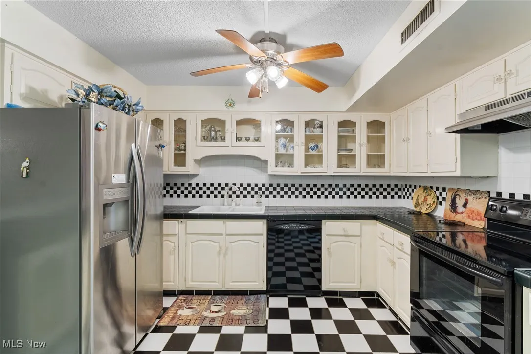 2365 Covington Road # 323, Akron, Ohio,MLS Now Listing ID