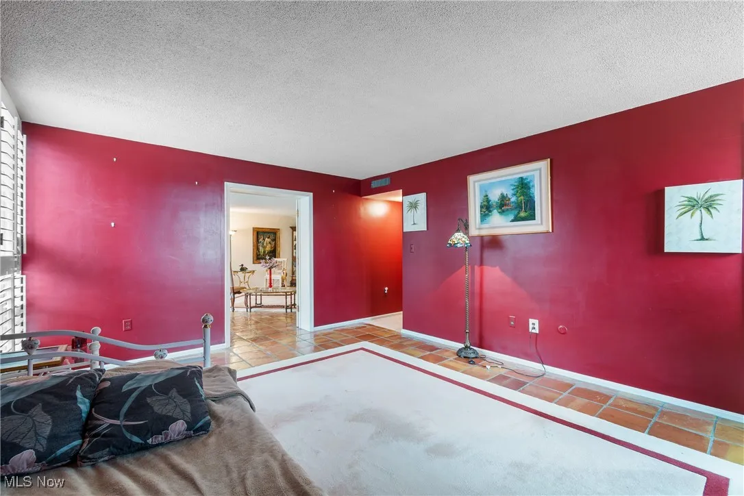 2365 Covington Road # 323, Akron, Ohio,MLS Now Listing ID