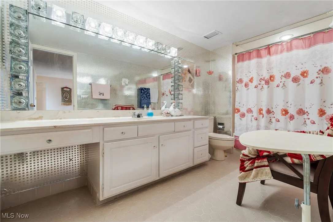 2365 Covington Road # 323, Akron, Ohio,MLS Now Listing ID