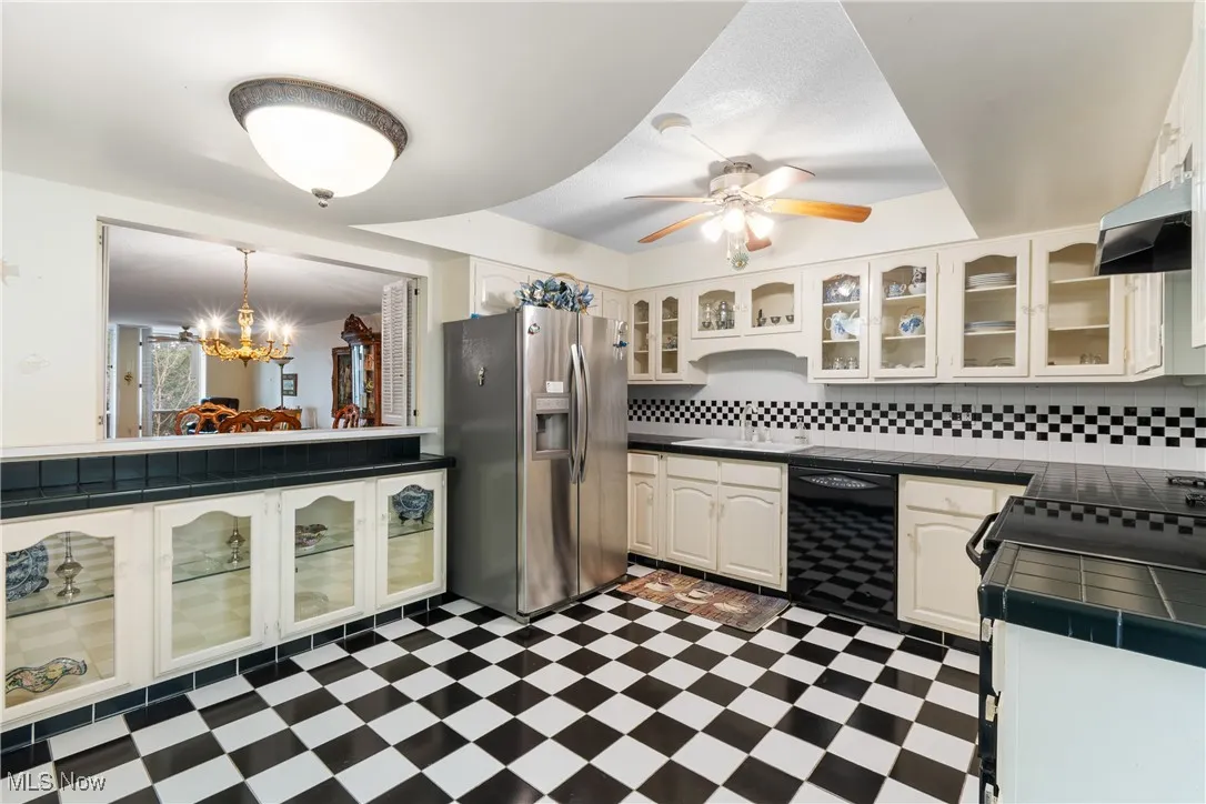 2365 Covington Road # 323, Akron, Ohio,MLS Now Listing ID