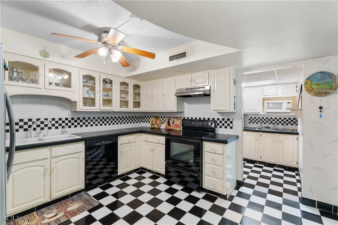 2365 Covington Road # 323, Akron, Ohio,MLS Now Listing ID