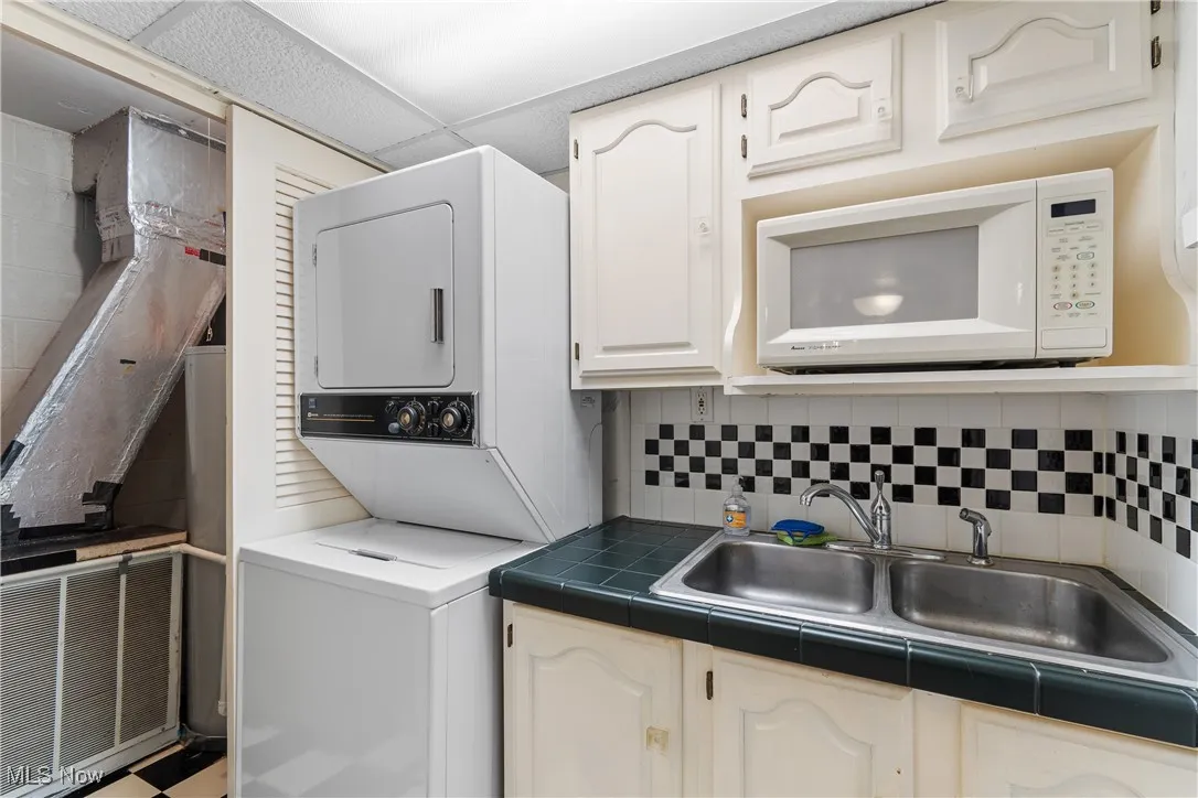 2365 Covington Road # 323, Akron, Ohio,MLS Now Listing ID