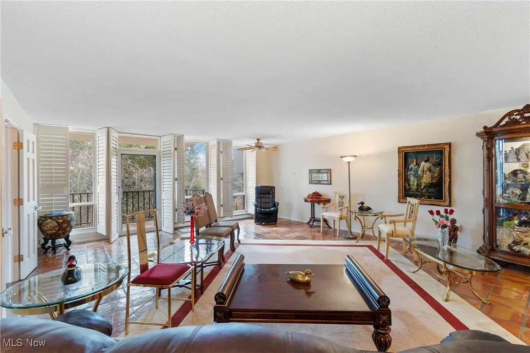 2365 Covington Road # 323, Akron, Ohio,MLS Now Listing ID