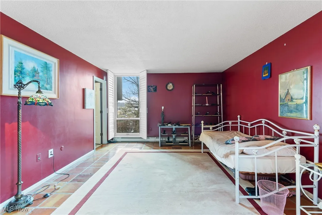 2365 Covington Road # 323, Akron, Ohio,MLS Now Listing ID