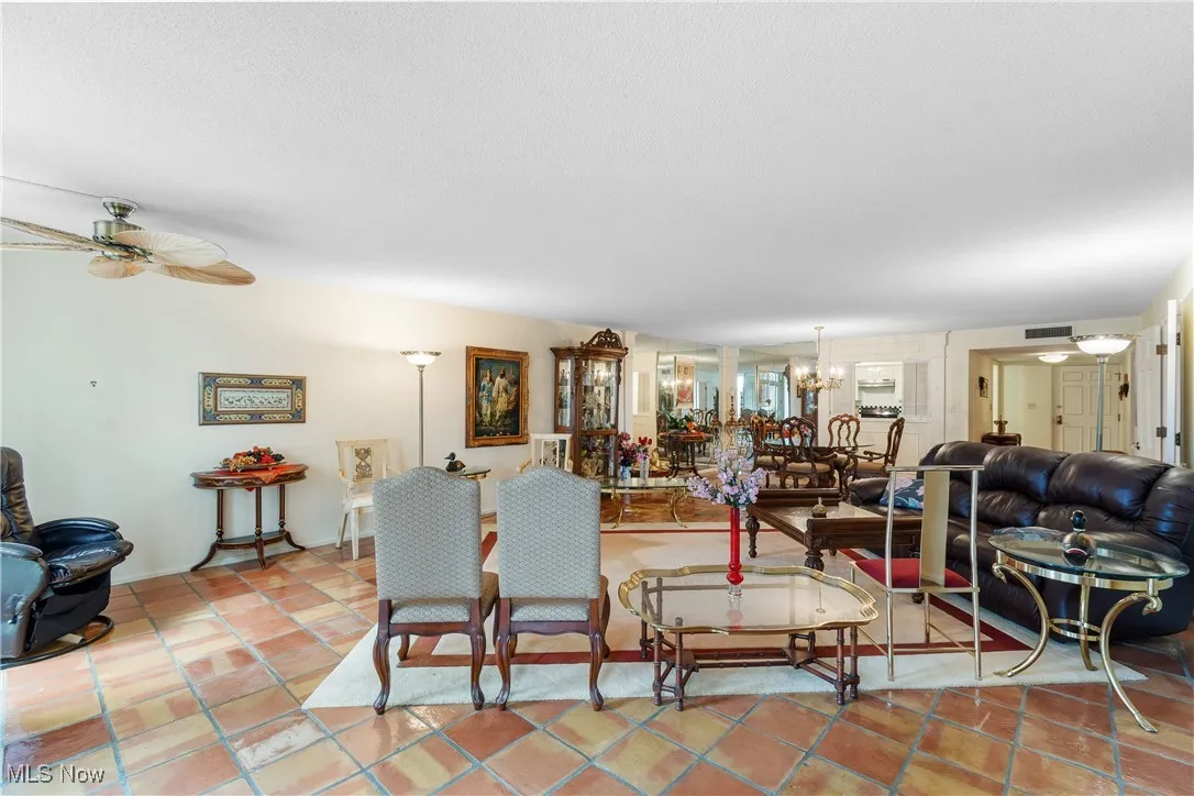 2365 Covington Road # 323, Akron, Ohio,MLS Now Listing ID