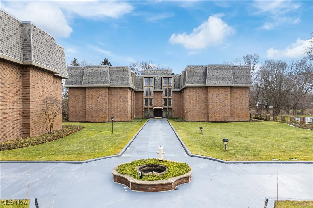 2365 Covington Road # 323, Akron, Ohio,MLS Now Listing ID