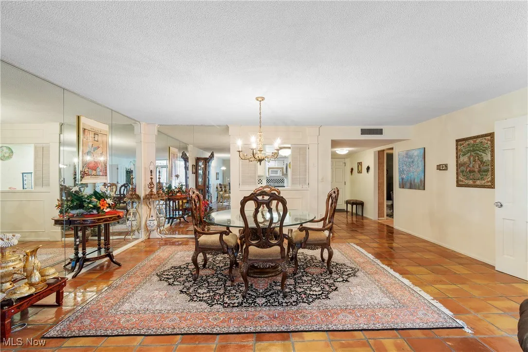 2365 Covington Road # 323, Akron, Ohio,MLS Now Listing ID