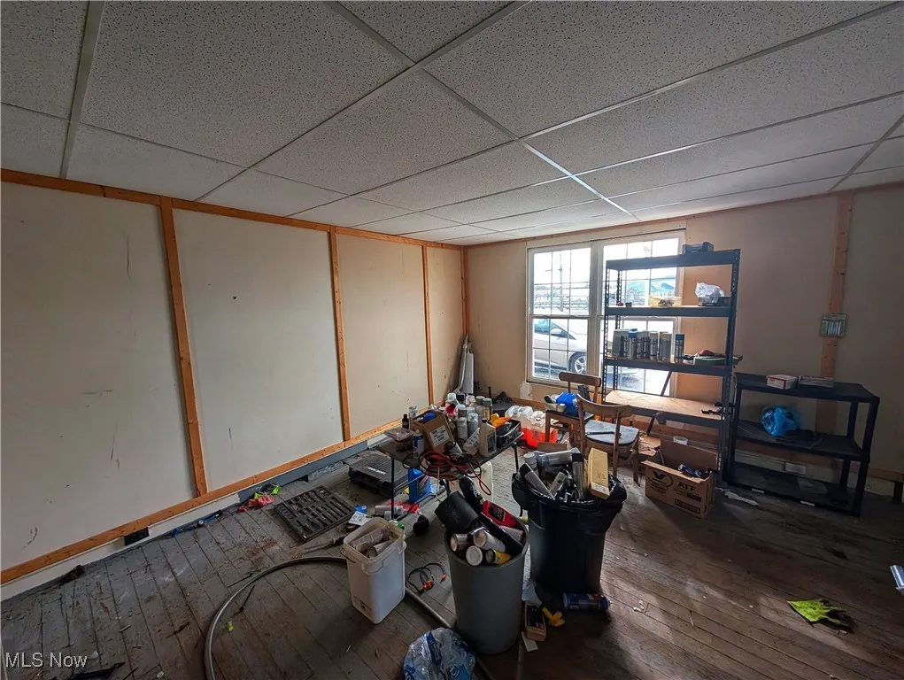 5909 N Ridge Road, Madison, Ohio,MLS Now Listing ID