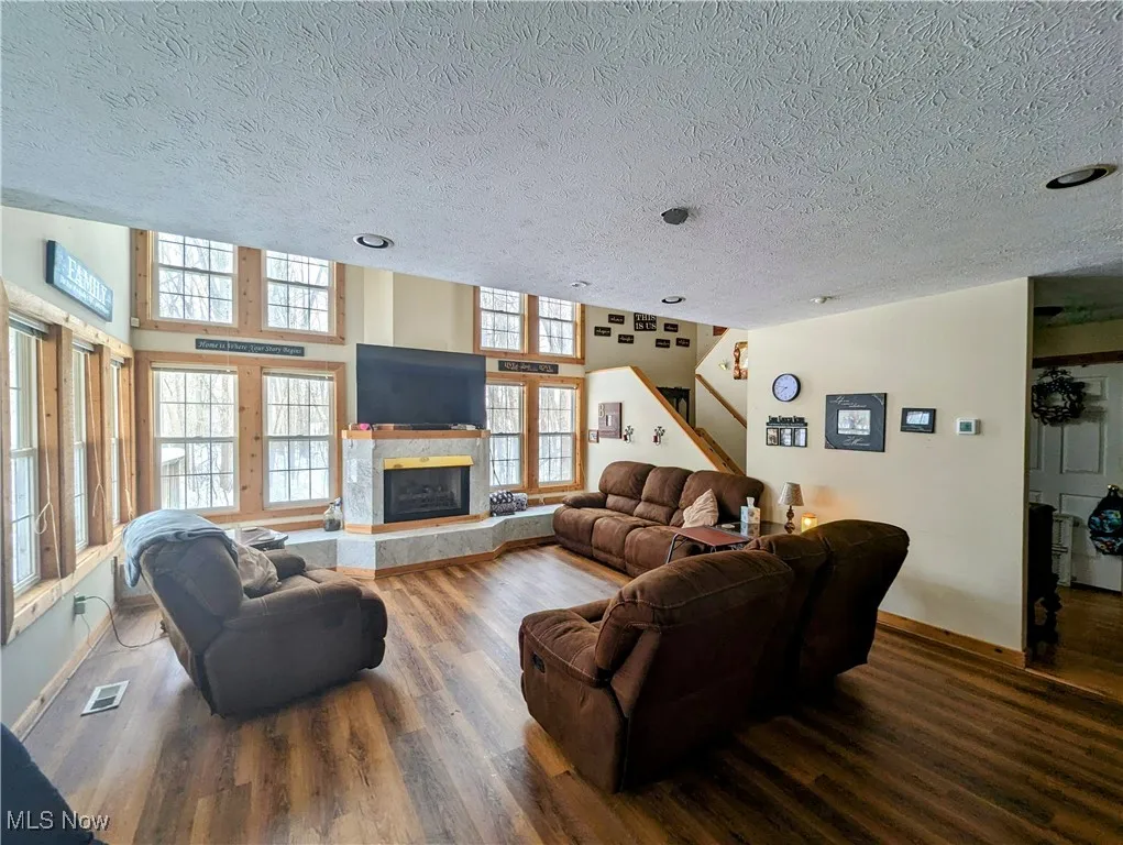 150 Parkhall Drive, Painesville, Ohio 44077,MLS Now Listing ID