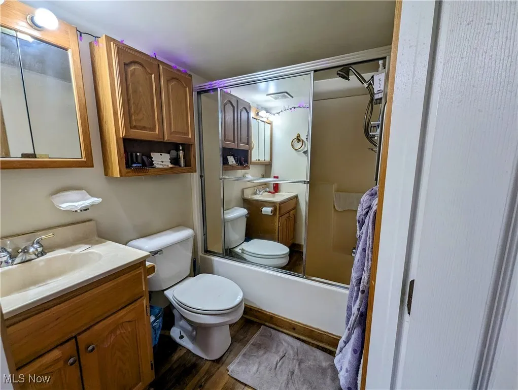 150 Parkhall Drive, Painesville, Ohio 44077,MLS Now Listing ID