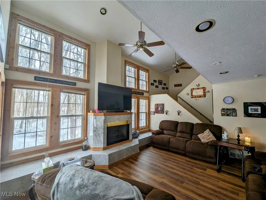 150 Parkhall Drive, Painesville, Ohio 44077,MLS Now Listing ID