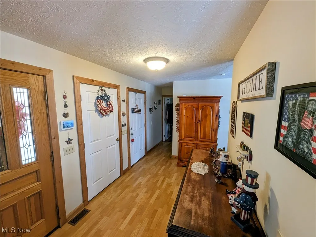 150 Parkhall Drive, Painesville, Ohio 44077,MLS Now Listing ID
