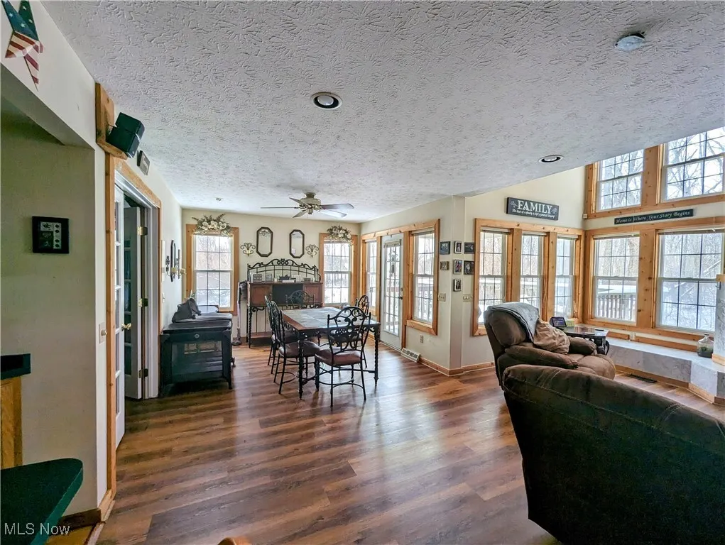 150 Parkhall Drive, Painesville, Ohio 44077,MLS Now Listing ID