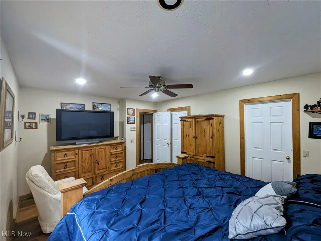 150 Parkhall Drive, Painesville, Ohio 44077,MLS Now Listing ID