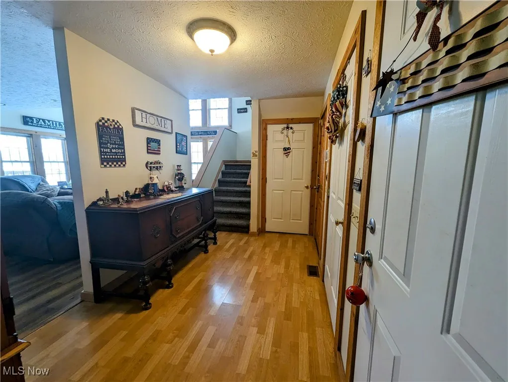150 Parkhall Drive, Painesville, Ohio 44077,MLS Now Listing ID