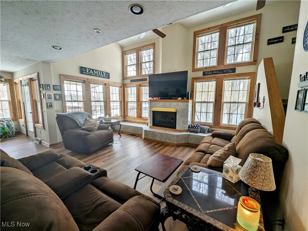 150 Parkhall Drive, Painesville, Ohio 44077,MLS Now Listing ID