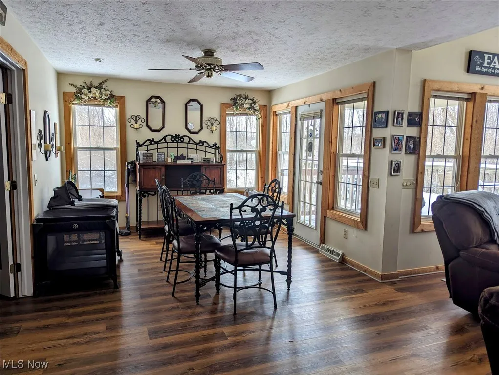 150 Parkhall Drive, Painesville, Ohio 44077,MLS Now Listing ID