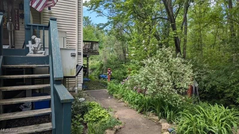 150 Parkhall Drive, Painesville, Ohio 44077,MLS Now Listing ID